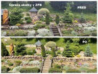 /album/domov-n-o-zariadenie-podporovaneho-byvania/uprava-skalky-v-zpb-jpg1/